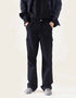 BAGGY CARGO JEANS